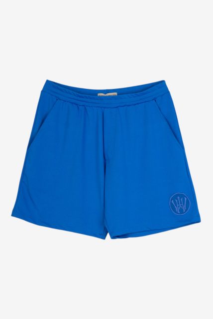 Short Deportivo