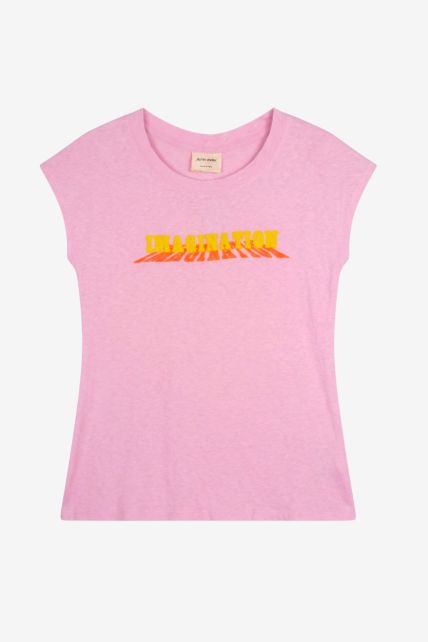 Musculosa