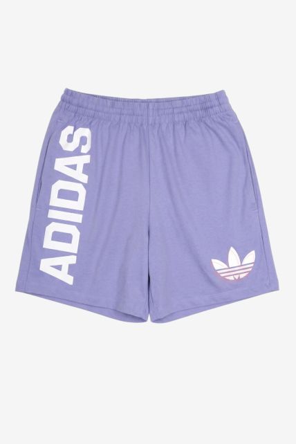 Short Deportivo