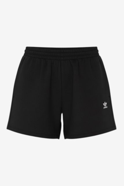 Short Deportivo