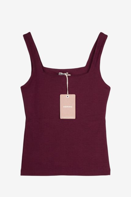 Musculosa