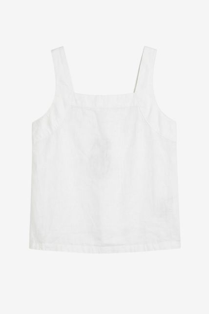 Musculosa