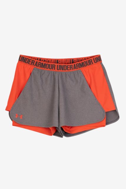 Short Deportivo