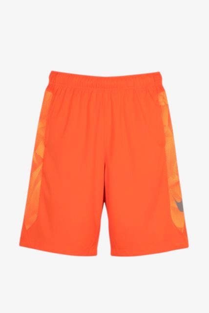 Short Deportivo