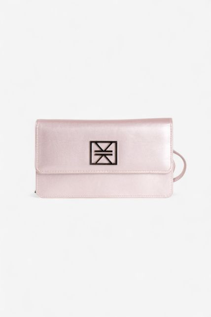 Cartera Chica
