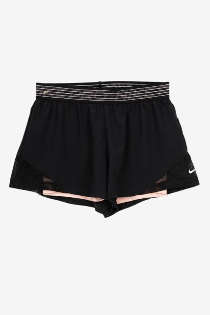 Short Deportivo