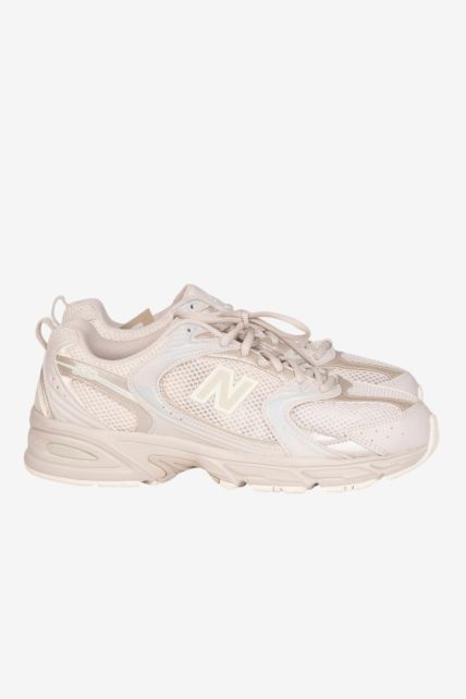 Zapatillas Deportivas