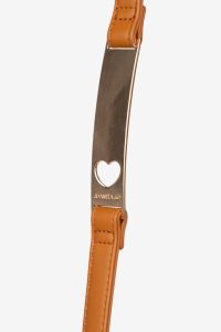 Cartera Chica - Second Image