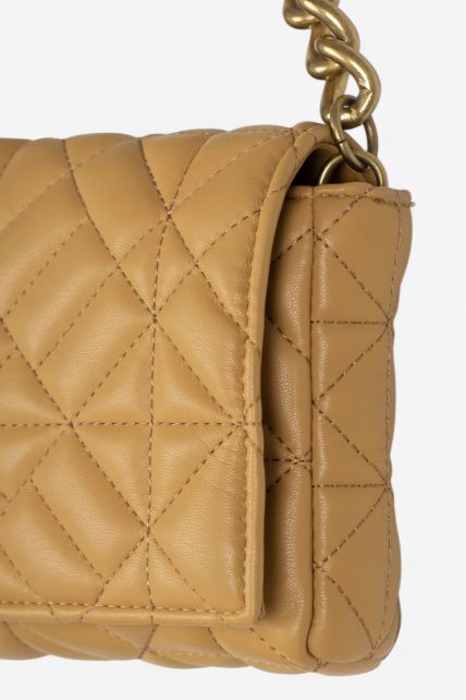 Cartera Chica - Second Image