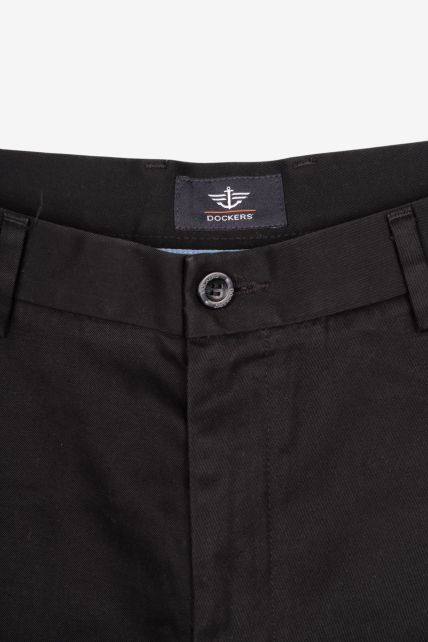 Pantalon Verano - Second Image