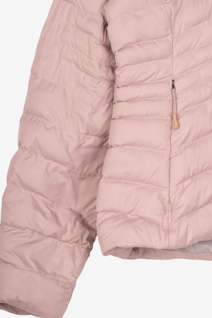 Campera Invierno - Second Image