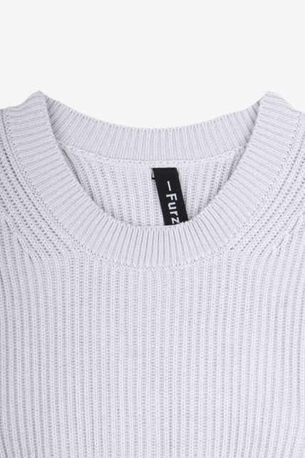 Sweater - Second Image