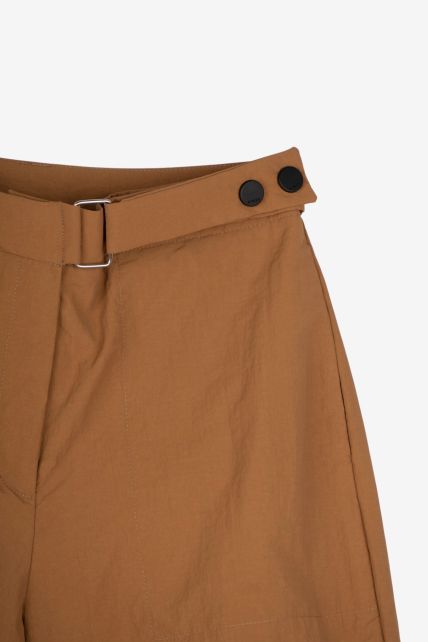 Pantalon Verano - Second Image