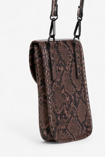 Cartera Chica - Second Image