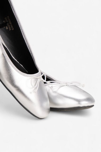 Chatitas - Second Image