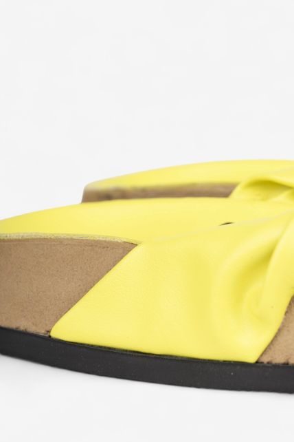 Sandalias - Second Image