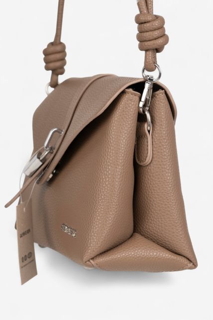 Cartera Chica - Second Image