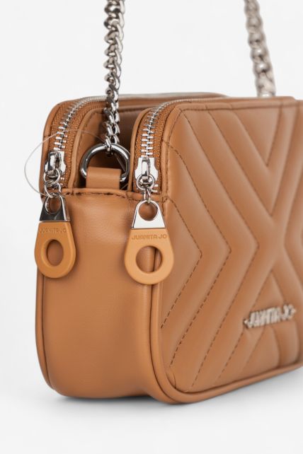 Cartera Chica - Second Image