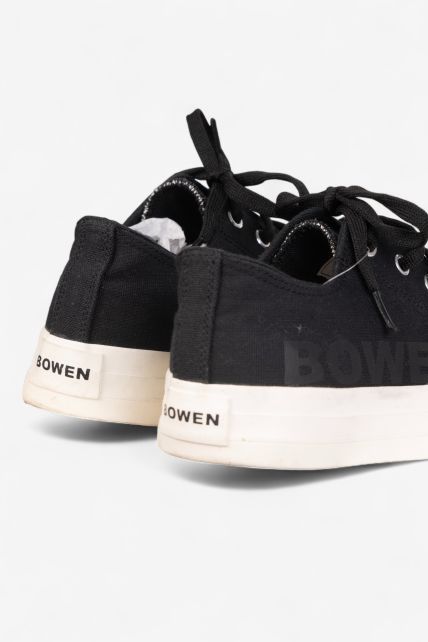 Zapatillas - Second Image