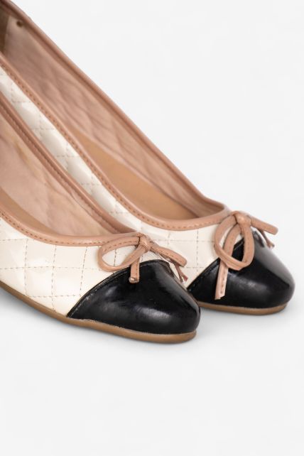 Chatitas - Second Image