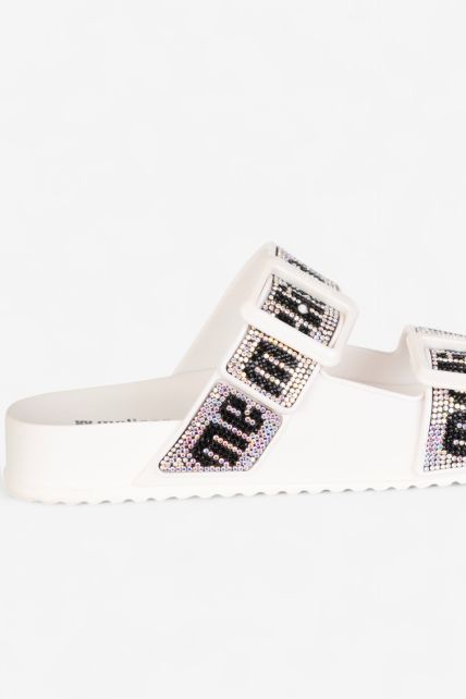 Sandalias - Second Image