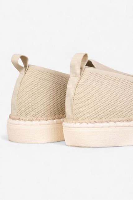 Zapatillas - Second Image