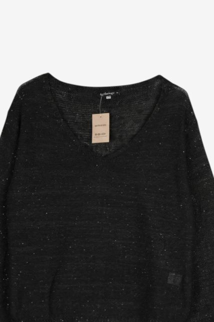 Sweater - Second Image