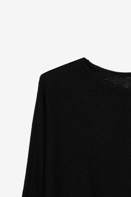Sweater - Second Image