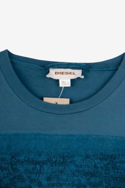 Sweater - Second Image