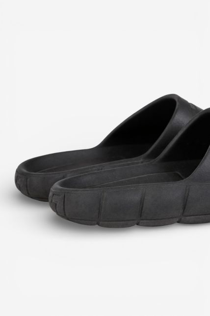 Sandalias - Second Image