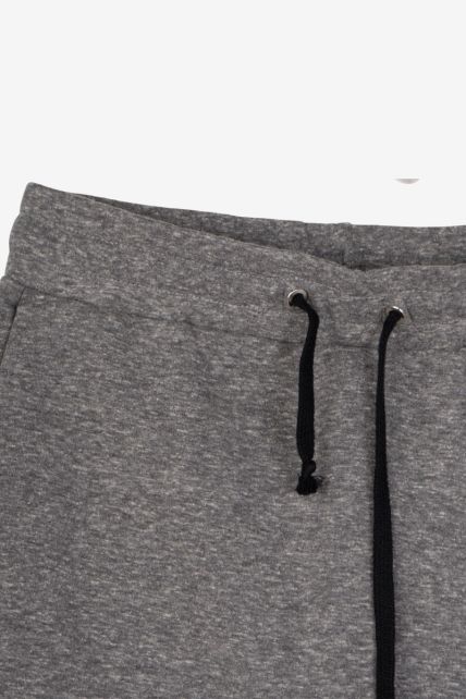 Pollera - Second Image