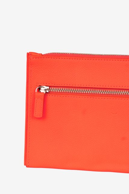 Sobre - Second Image