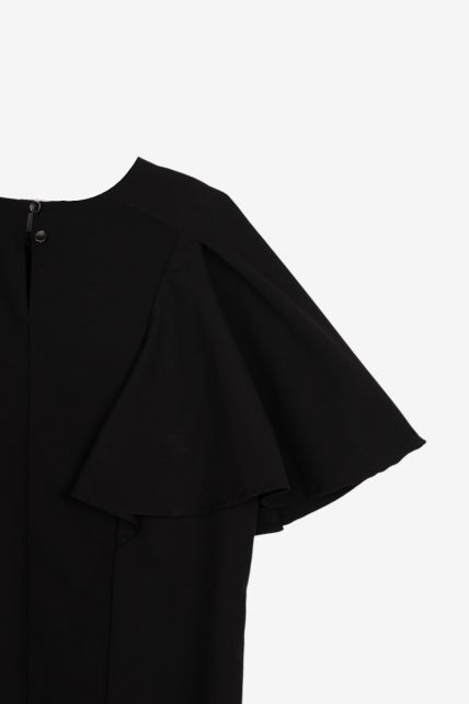 Blusa - Second Image