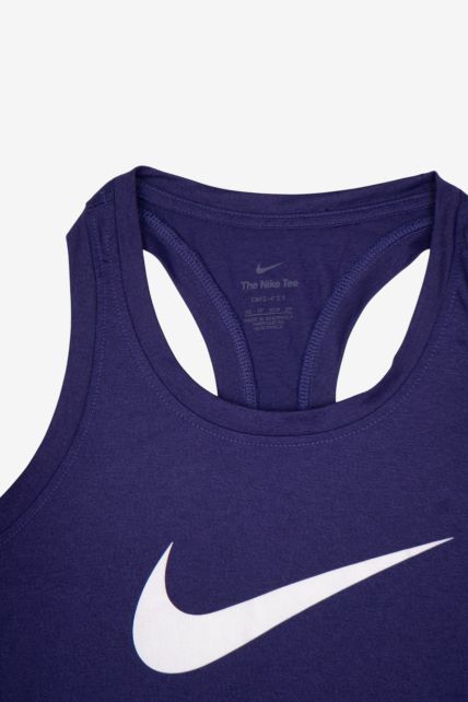 Musculosa Deportiva - Second Image