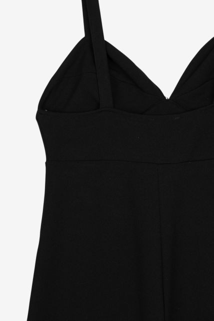 Mono Largo - Second Image