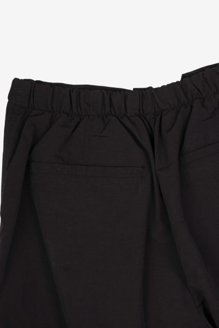 Pantalon Verano - Second Image