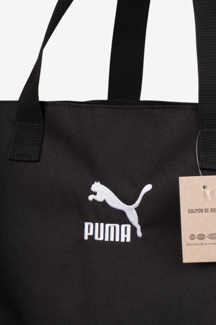 Bolso - Second Image