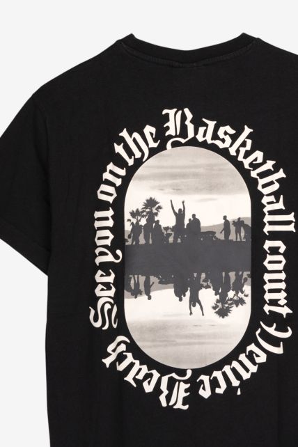 Remera m/c - Second Image