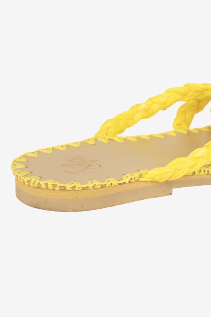 Chatitas - Second Image