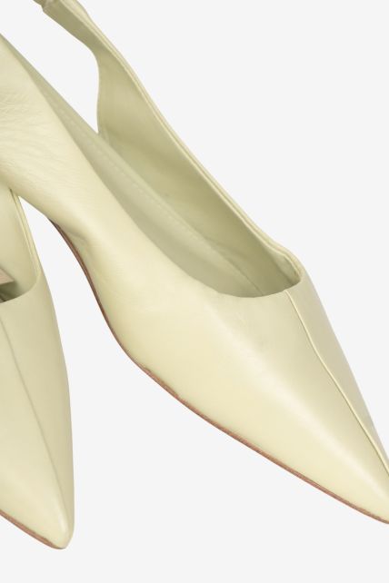 Chatitas - Second Image