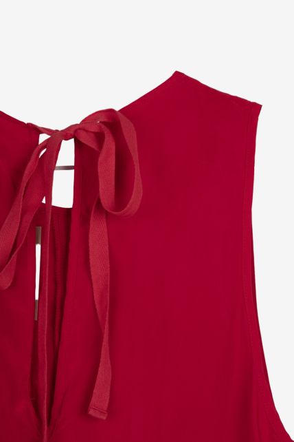 Blusa - Second Image