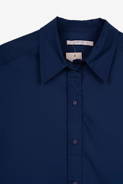 Camisa - Second Image