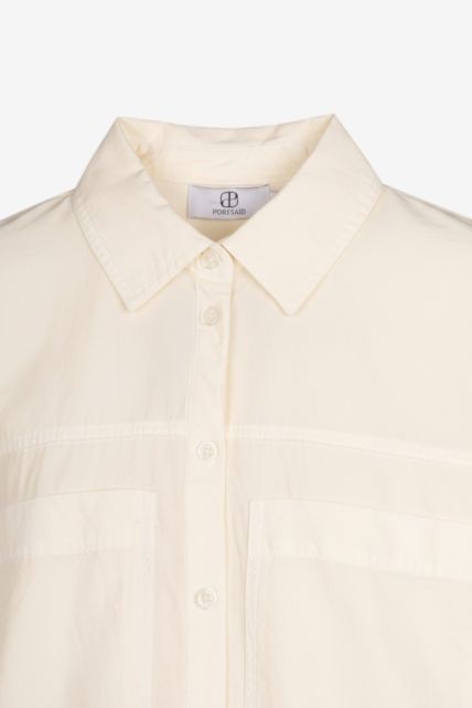 Camisa - Second Image