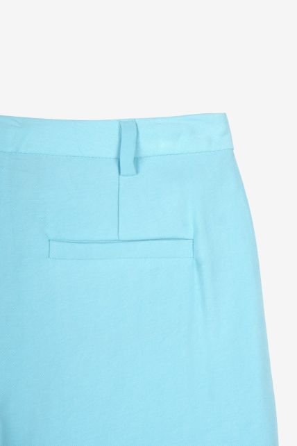 Pantalon Verano - Second Image