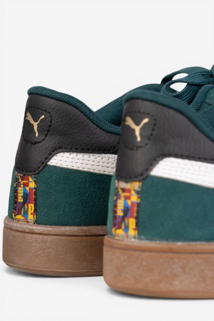 Zapatillas - Second Image