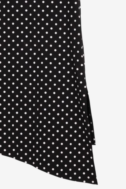 Pollera - Second Image