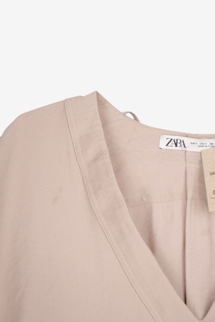 Blusa - Second Image