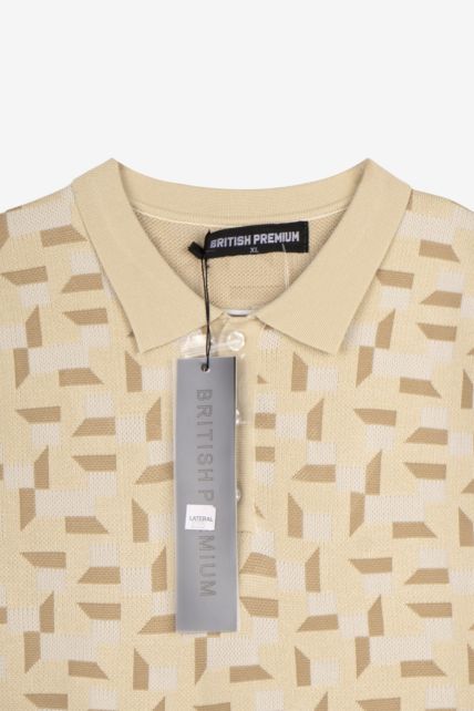 Chomba - Second Image