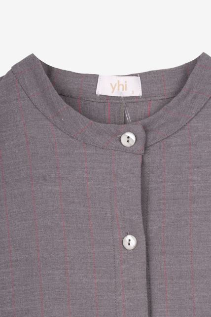 Camisa - Second Image