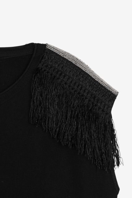 Blusa - Second Image